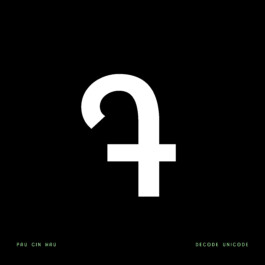 STUDIO FÜR GRAFIK– & TYPEDESIGN