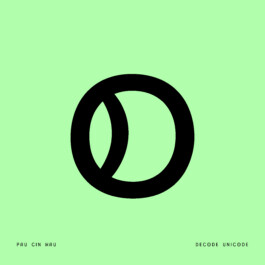 STUDIO FÜR GRAFIK– & TYPEDESIGN