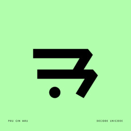 STUDIO FÜR GRAFIK– & TYPEDESIGN