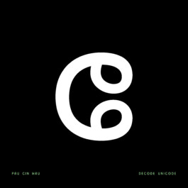 STUDIO FÜR GRAFIK– & TYPEDESIGN