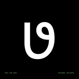 STUDIO FÜR GRAFIK– & TYPEDESIGN