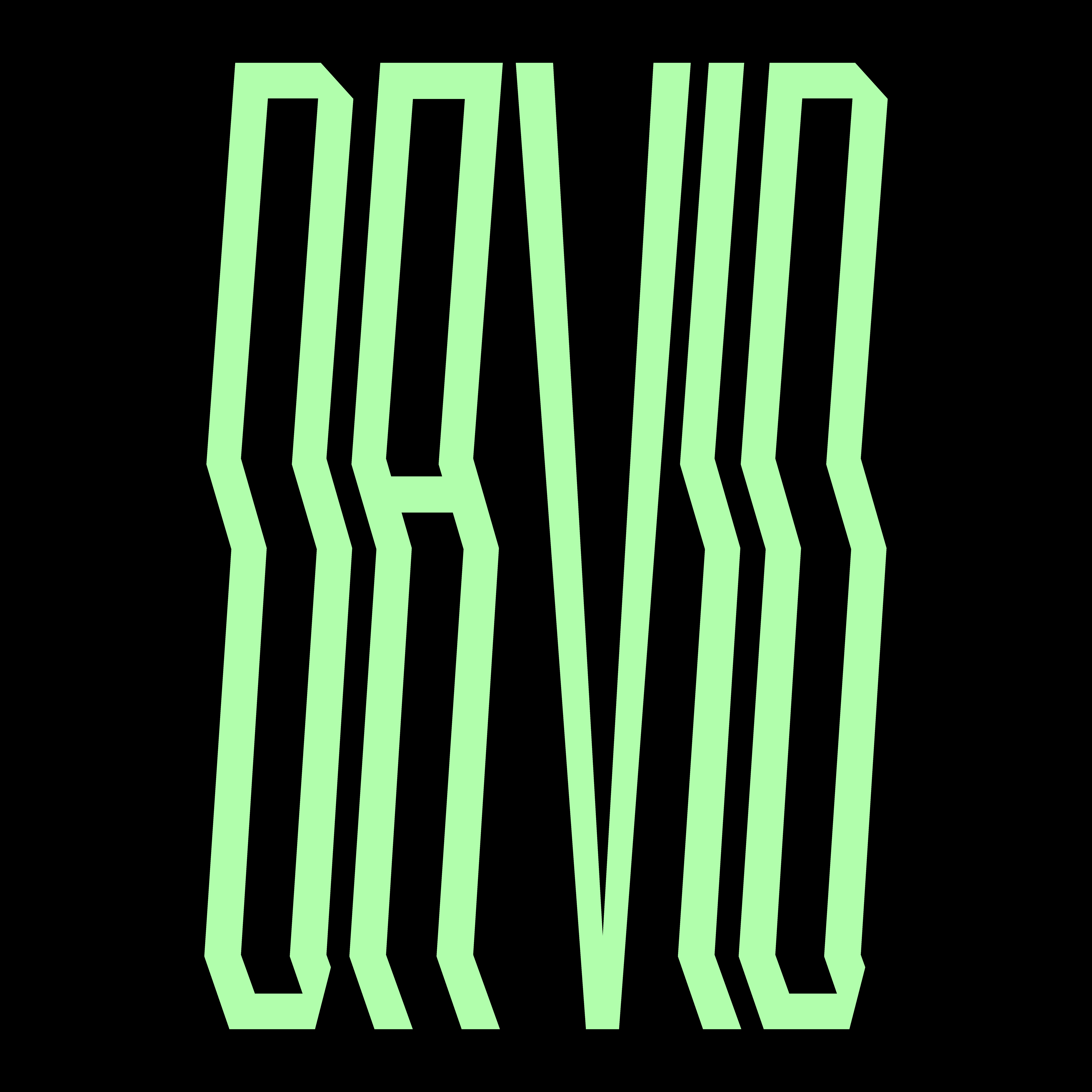 STUDIO FÜR GRAFIK– & TYPEDESIGN