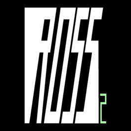 STUDIO FÜR GRAFIK– & TYPEDESIGN