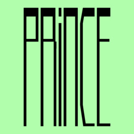 STUDIO FÜR GRAFIK– & TYPEDESIGN