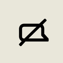 STUDIO FÜR GRAFIK– & TYPEDESIGN