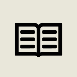 STUDIO FÜR GRAFIK– & TYPEDESIGN