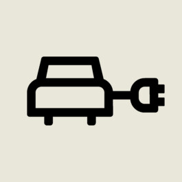 STUDIO FÜR GRAFIK– & TYPEDESIGN